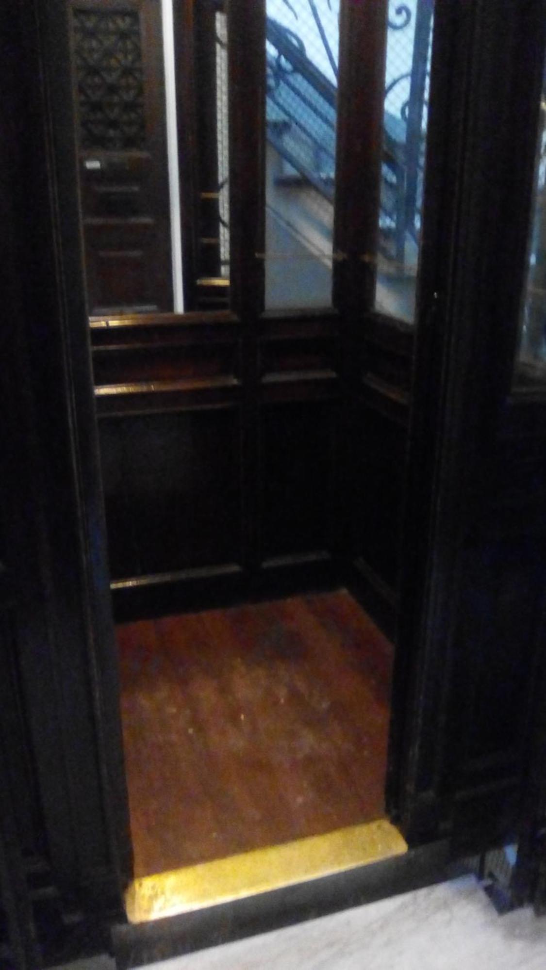 Excellent Trinity Rooms Rom Exterior foto